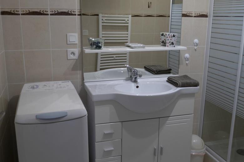 Salle de bain_6