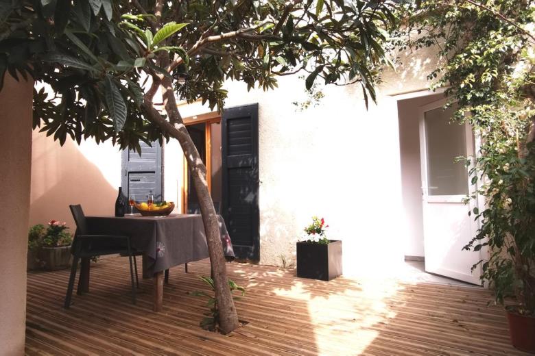 ESPACE TERRASSE_4