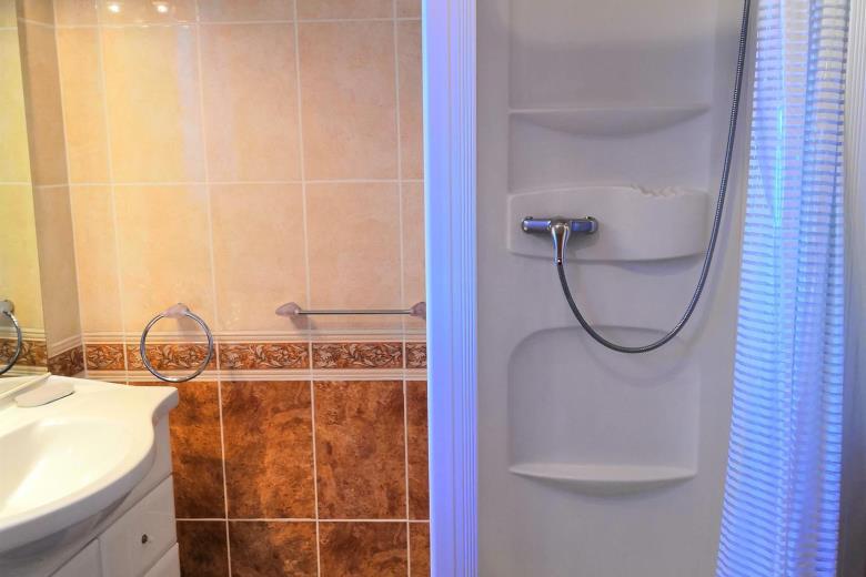 salle d'eau_45