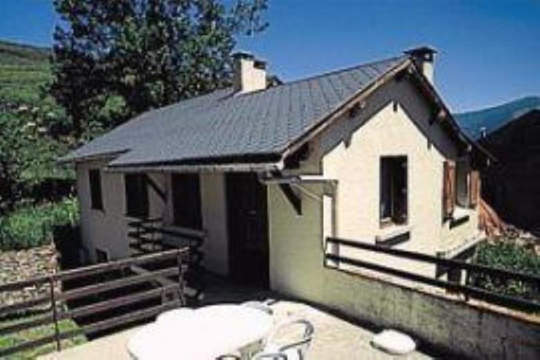 Photo_2_2