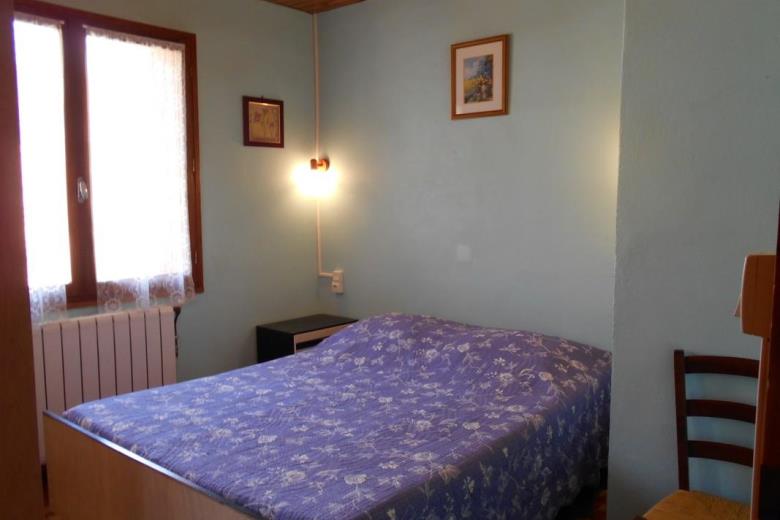 Photo_3_7