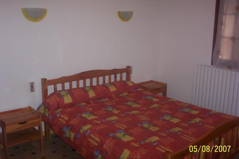 Photo_6_10