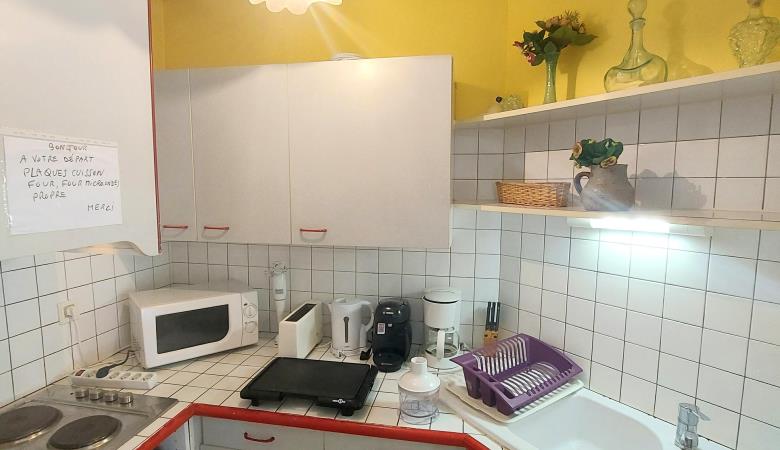 cuisine_5