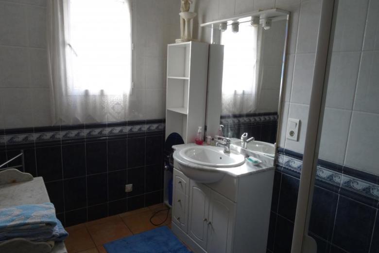 Photo_4_4