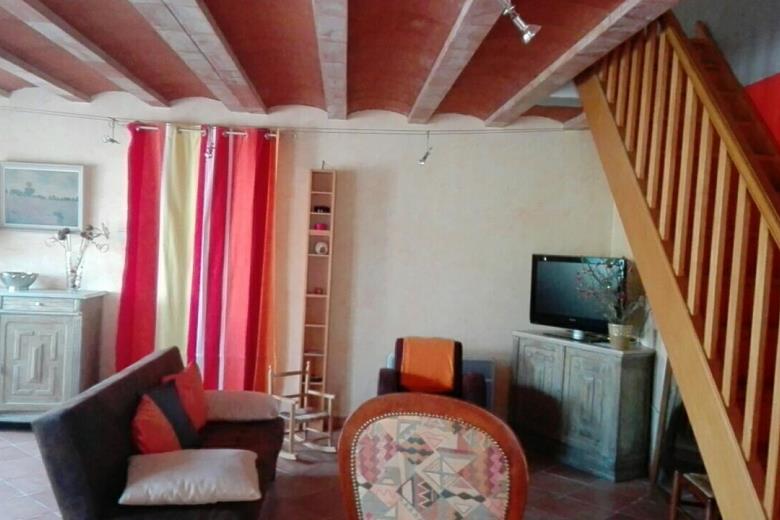 Le salon_5