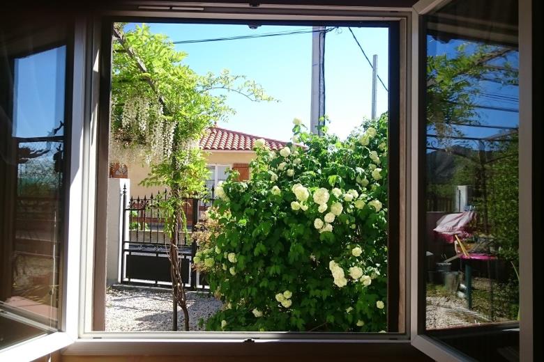 La fenêtre sur la cour_10