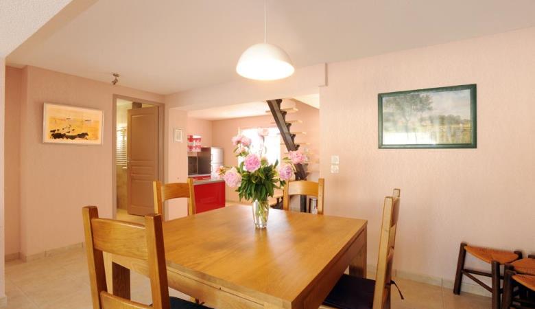 salle de vie_15
