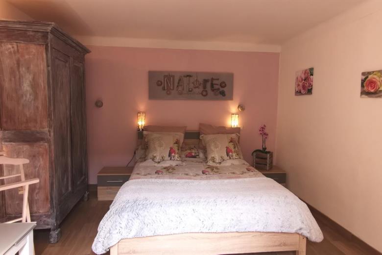 CHAMBRE_16