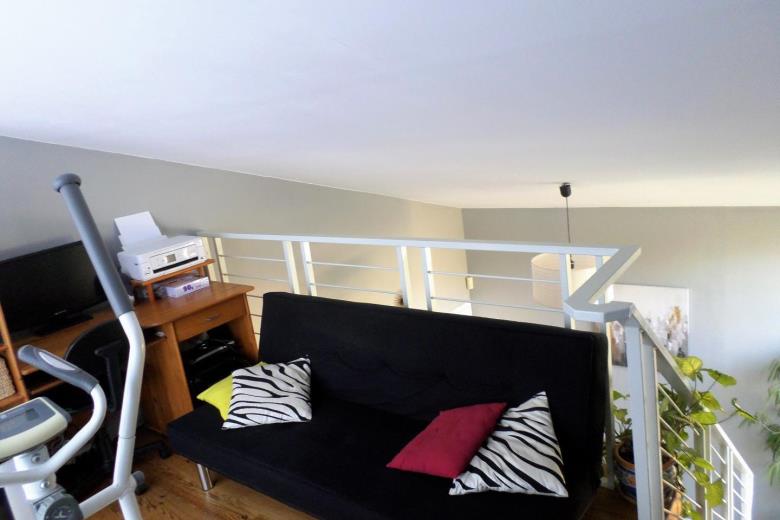 La mezzanine_11