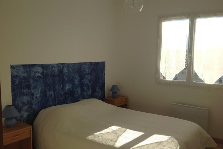 CHAMBRE_5