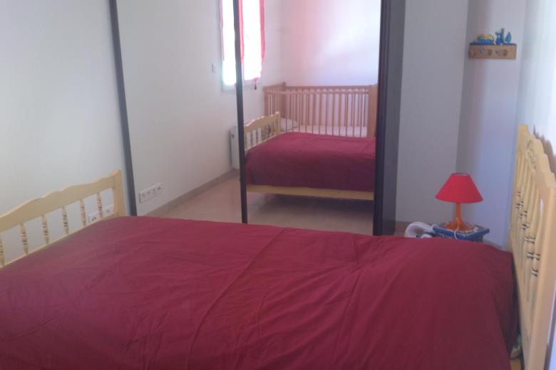 CHAMBRE 2_6