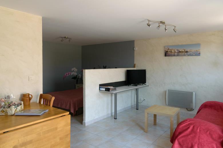 Le Salon_3