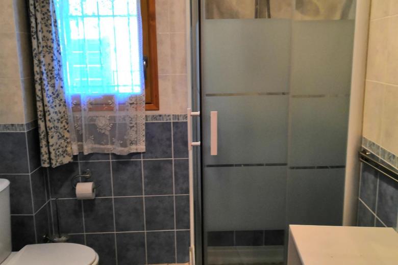 Salle d'eau_35