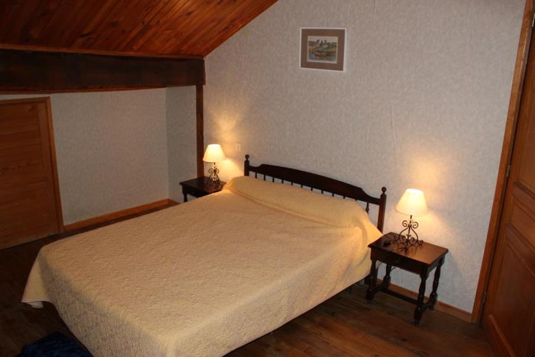Photo_3_7