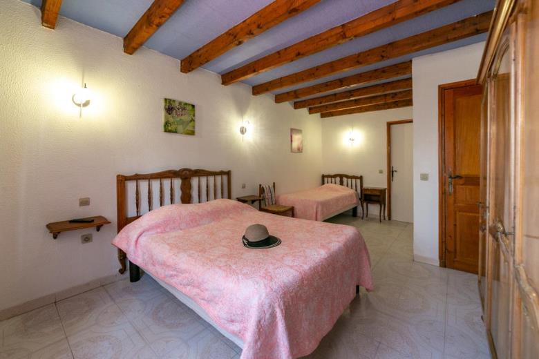 chambre  5_7