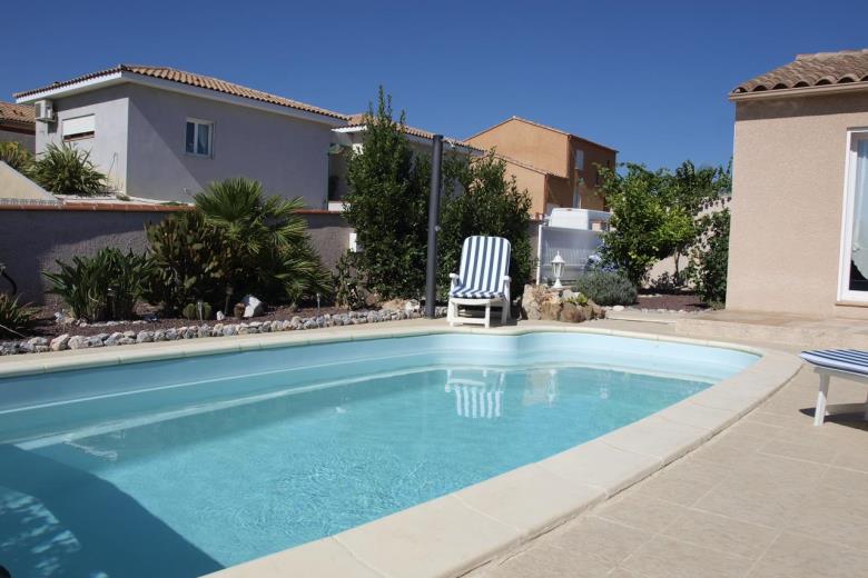 La piscine_10