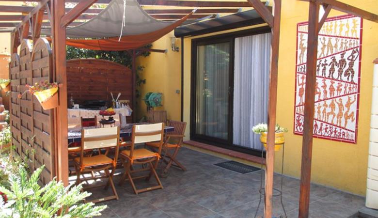 Entrée et terrasse_12