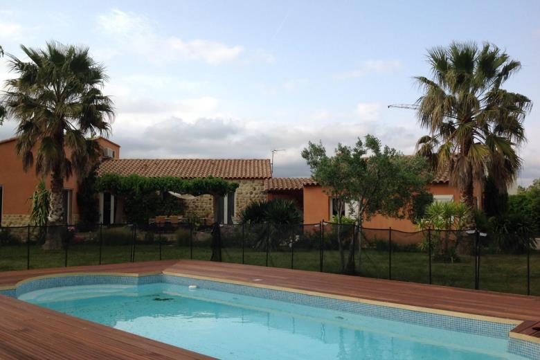 La piscine 66G219502_5
