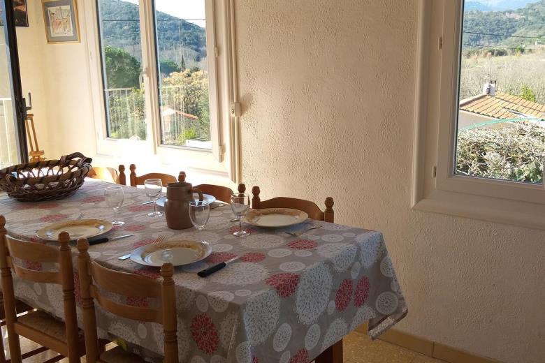 Salle à manger_22