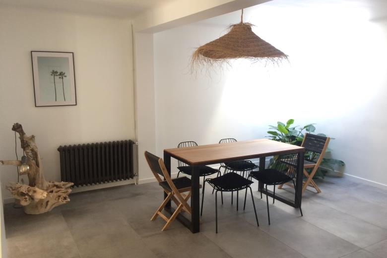 SALLE A MANGER_4