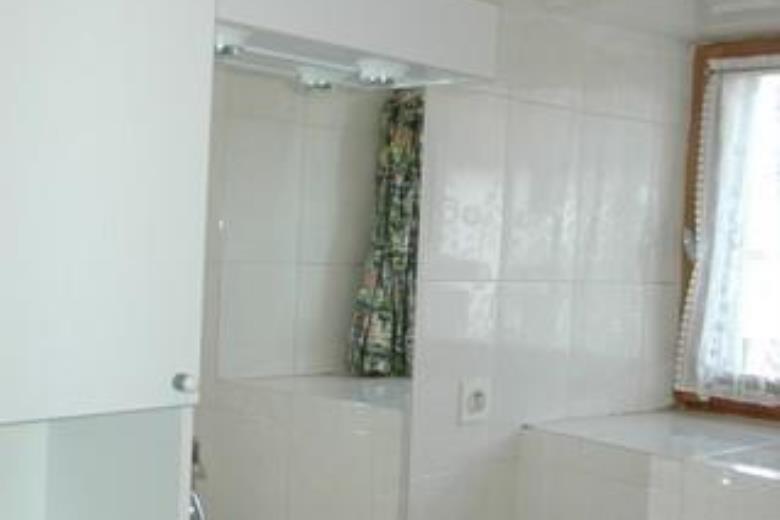 Photo_1_5