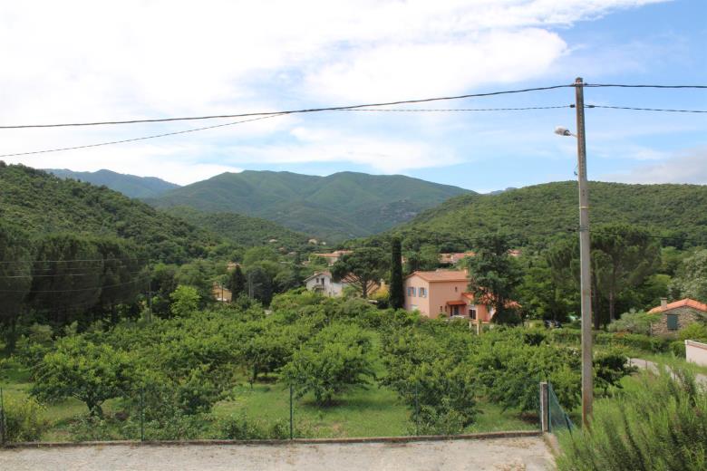Vue sur les montagnes_27