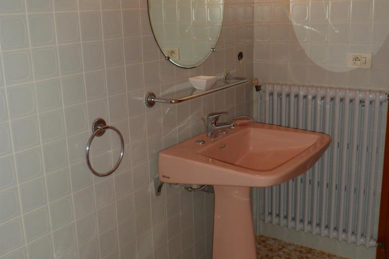 photos maison Vernet 024_10