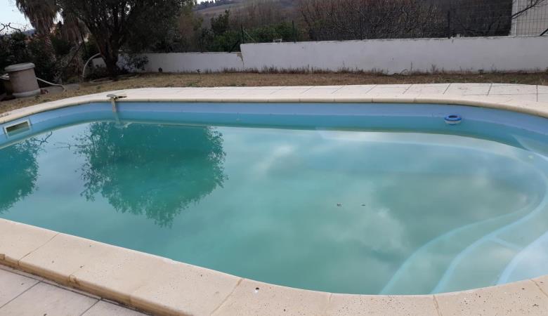 La piscine commune_66G113407_13
