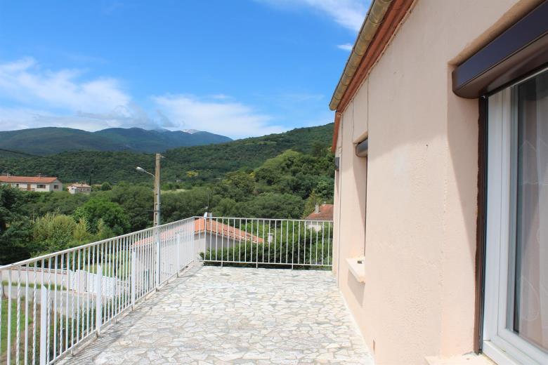 Balcon plein sud_14