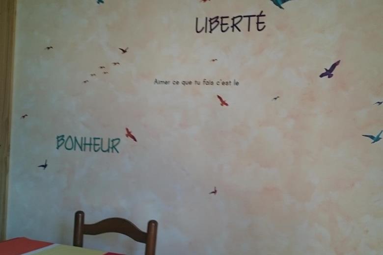 Le salon_7