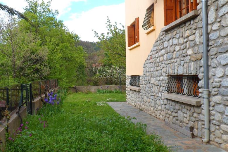photos maison Vernet 029_14