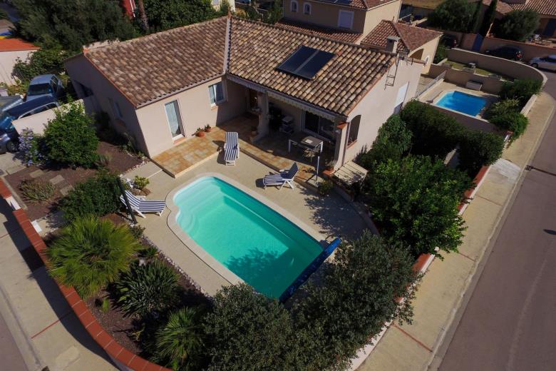 La Maison vu du ciel_7