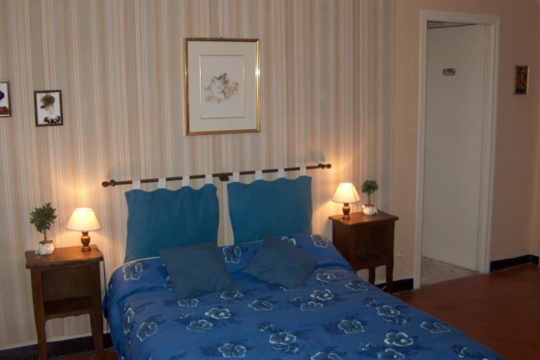 Chambre Lavande_18