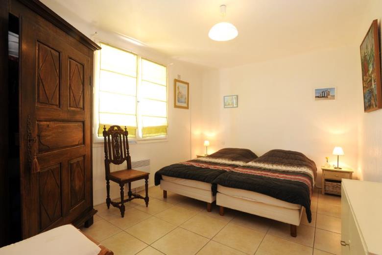 chambre 2_18