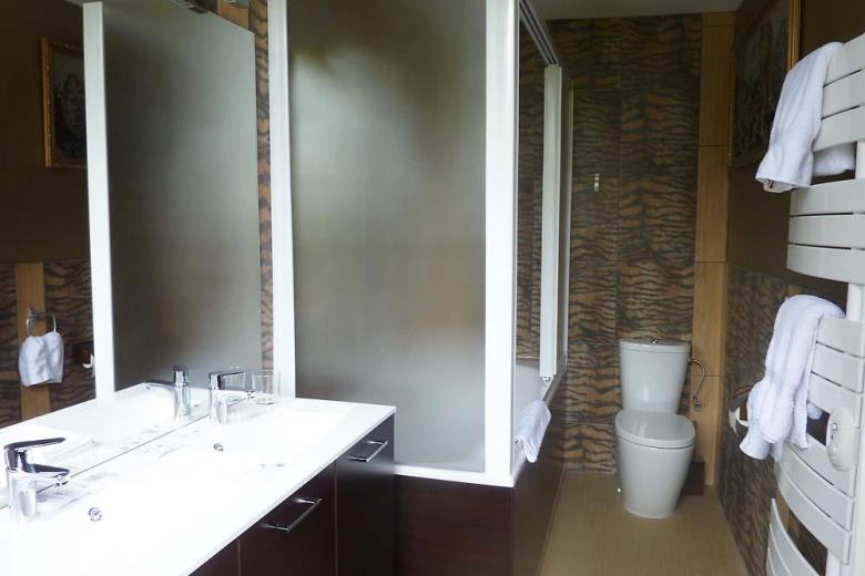 La salle de bain_18