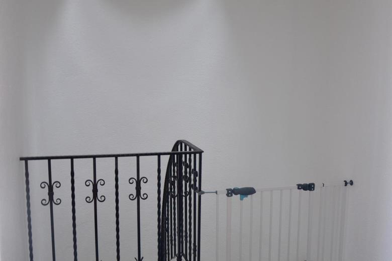 escalier_7