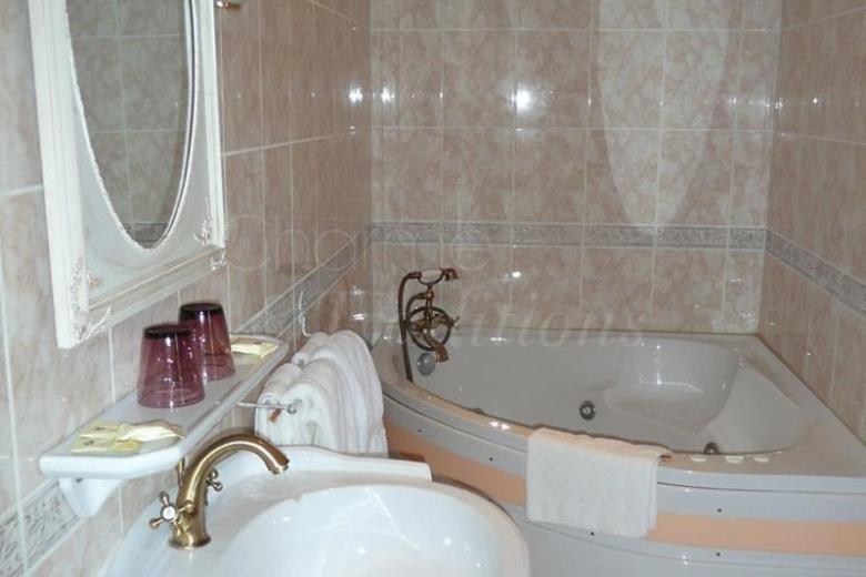La salle de bain_20