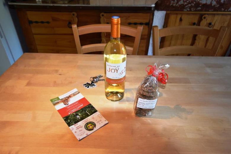 Apéro d'accueil_9