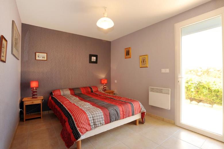 chambre 1_17