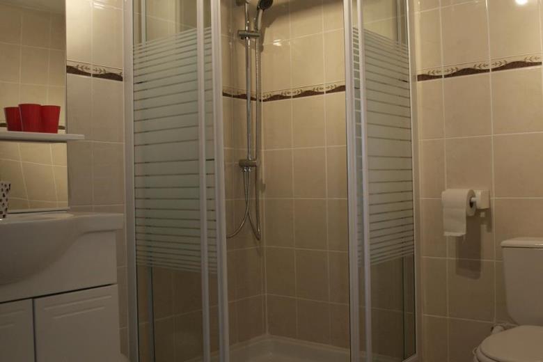 Salle de bain (douche 90cm)_5
