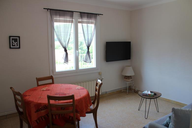 Salon_1