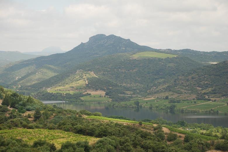 vue gîtes_6