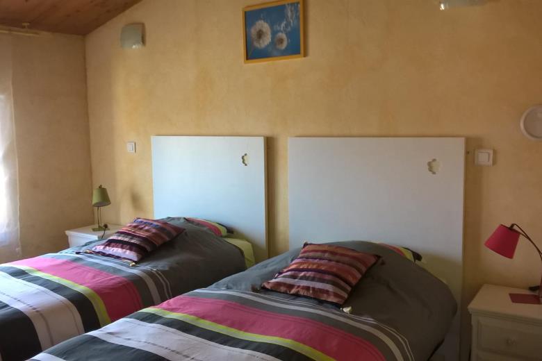 Chambre 2_8