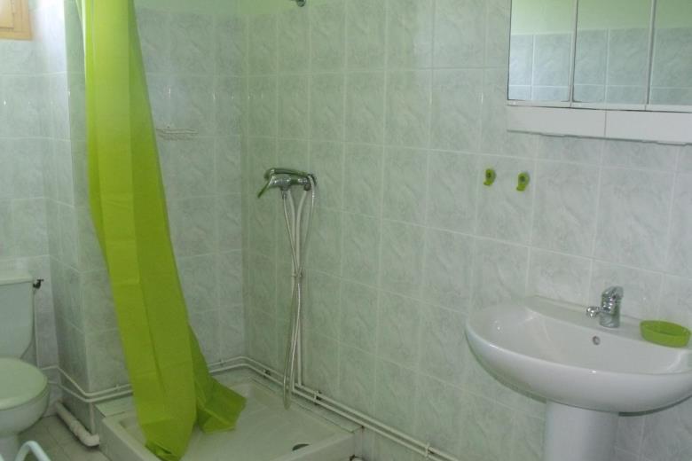 Photo_3_7