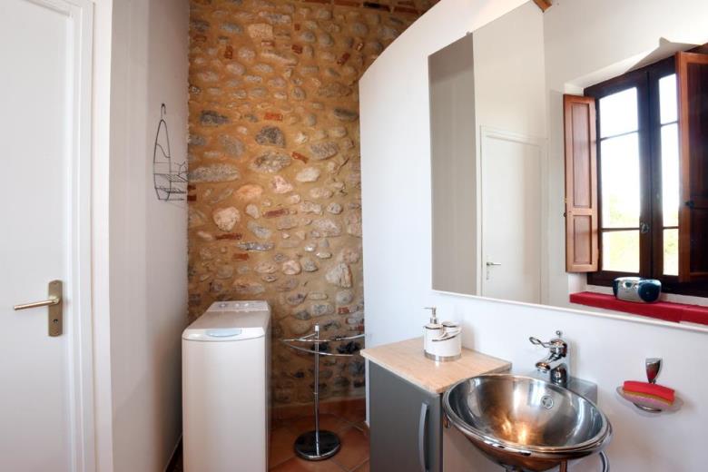 Salle d'eau_66G101528_13