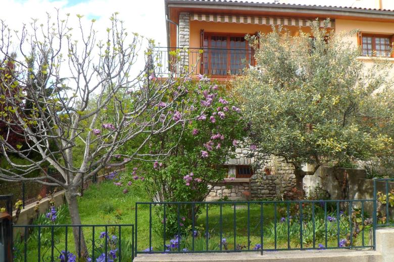 photos maison Vernet 039_16