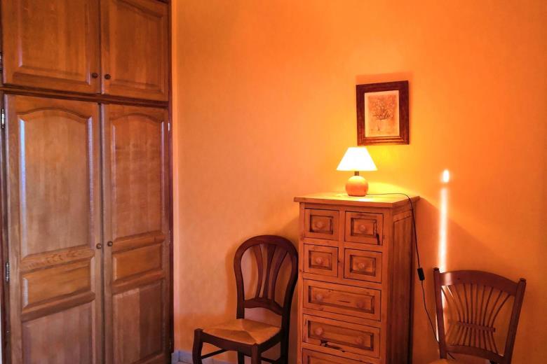 amenagement chambre 1_41