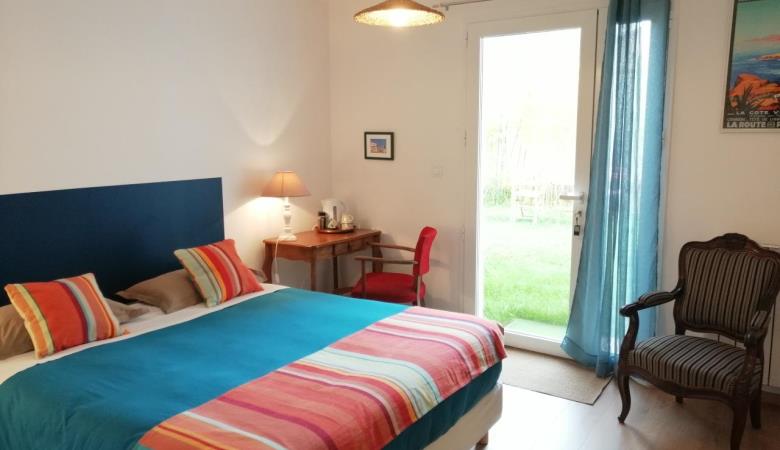 chèvrefeuille-chambre-Molitg-les-bains_3