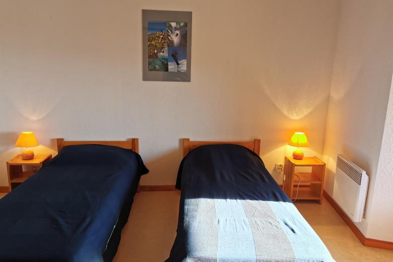 Chambre lits jumeaux_66G109505_9