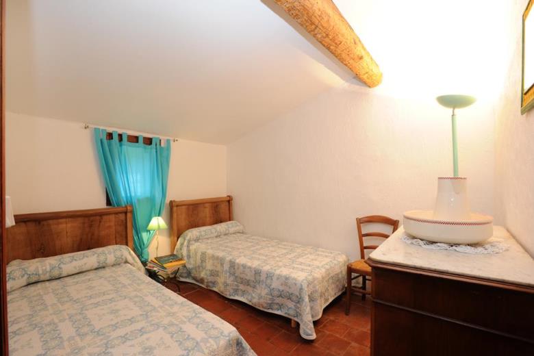 chambre2_66G120506_19